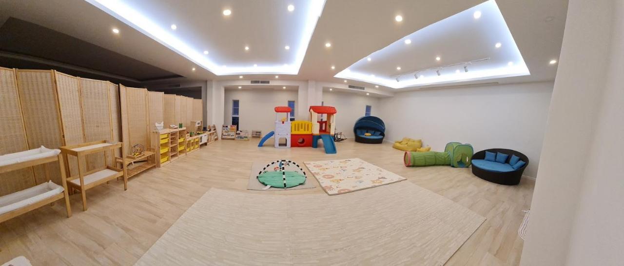 Ayara Villas - Sha Extra Plus Кхаулак Экстерьер фото